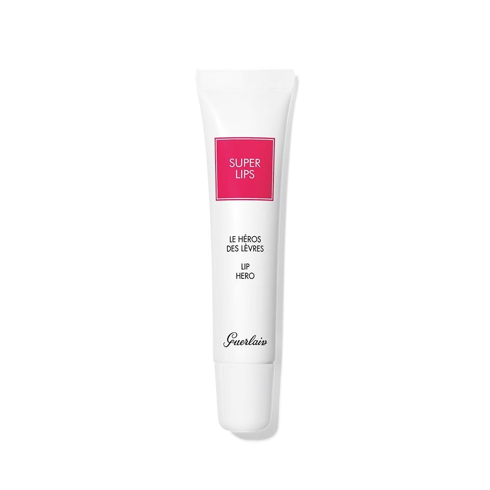 Son GUERLAIN Super Lips Lip Hero