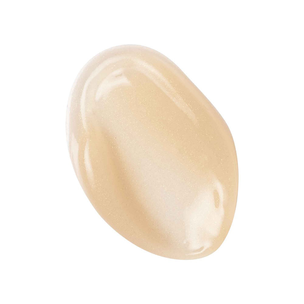 Son GUERLAIN Super Lips Lip Hero