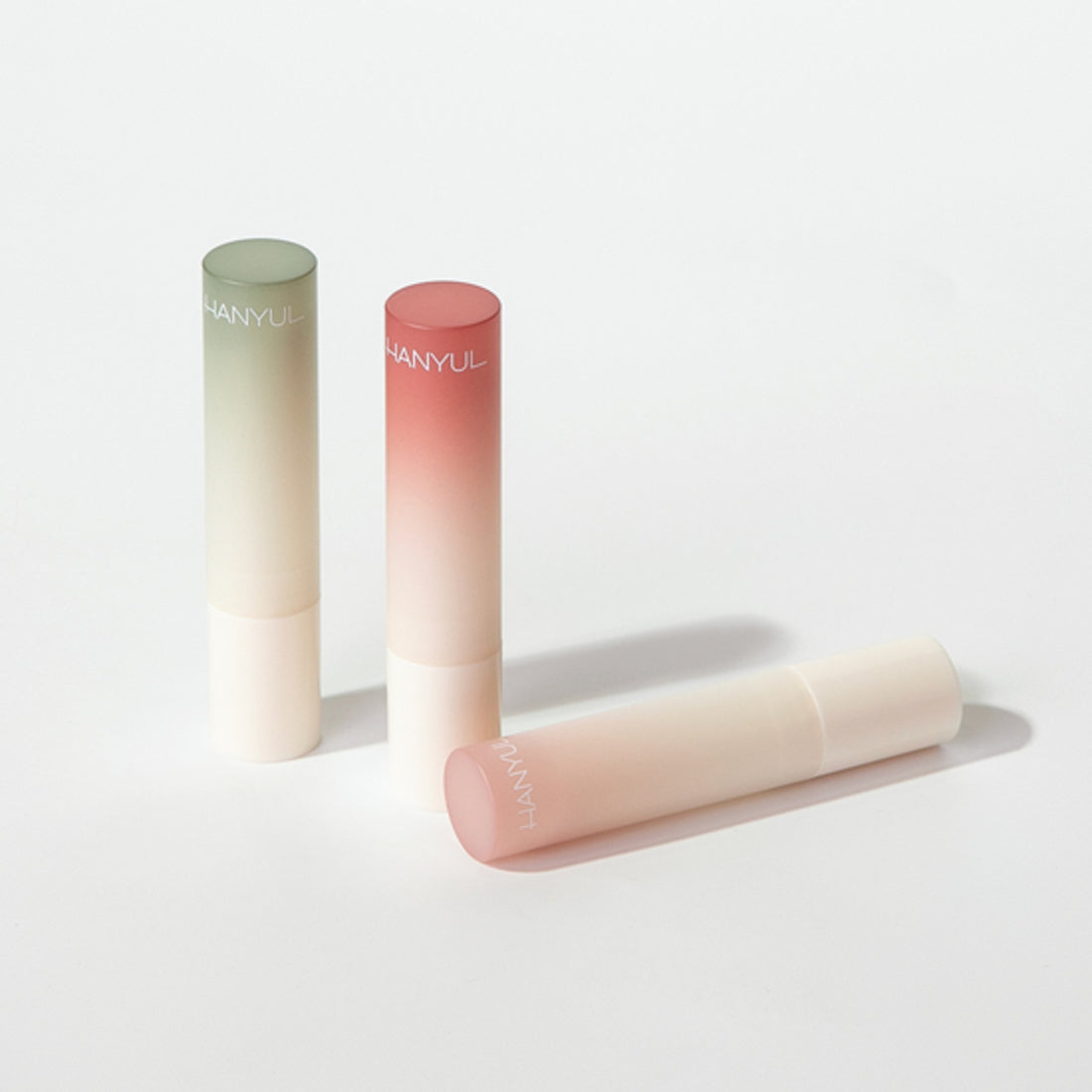 Son Hanyul Lip Balm - Kallos Vietnam