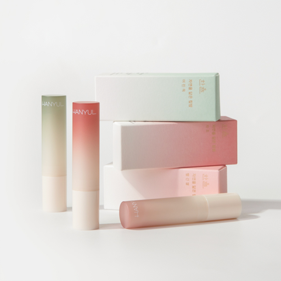 Son Hanyul Lip Balm - Kallos Vietnam