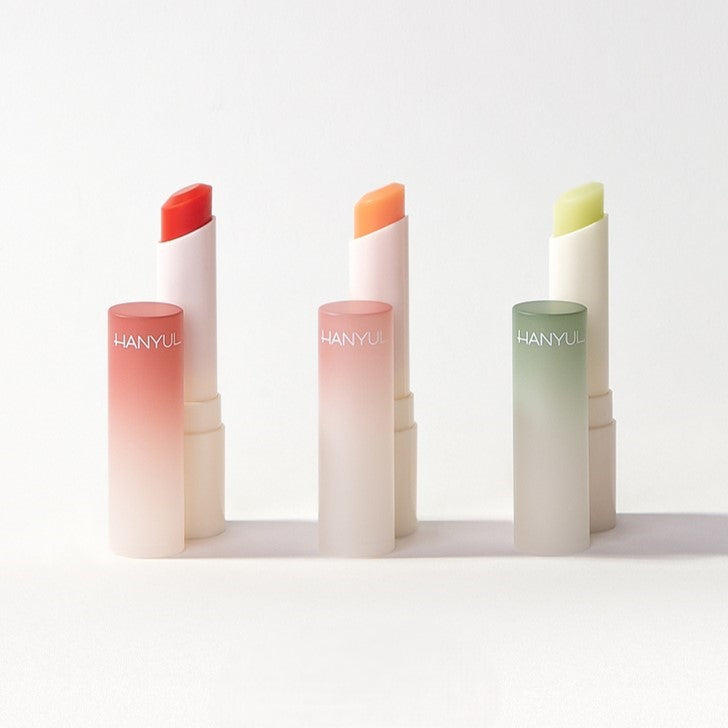 Son Hanyul Lip Balm - Kallos Vietnam