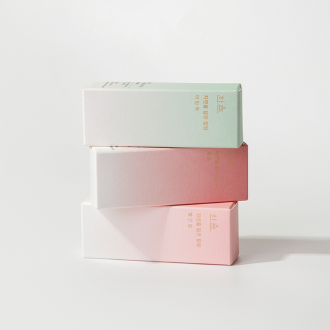 Son Hanyul Lip Balm - Kallos Vietnam