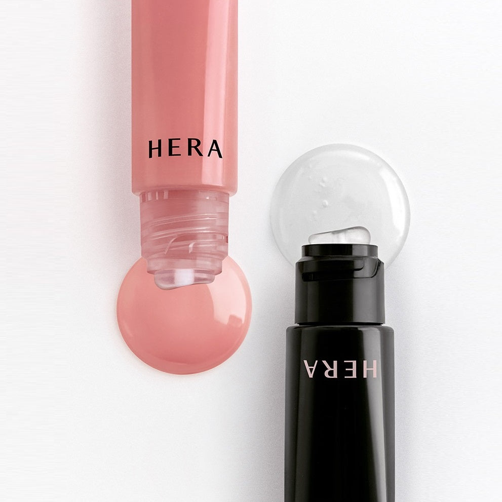 Son HERA Lip Serum-Kallos