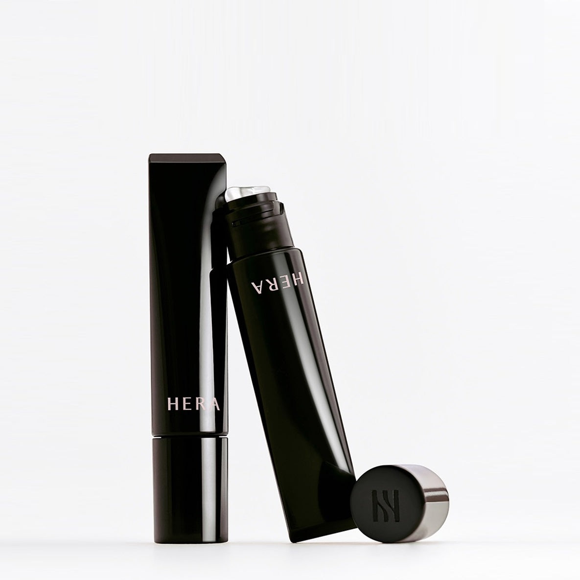 Son HERA Lip Serum-Kallos
