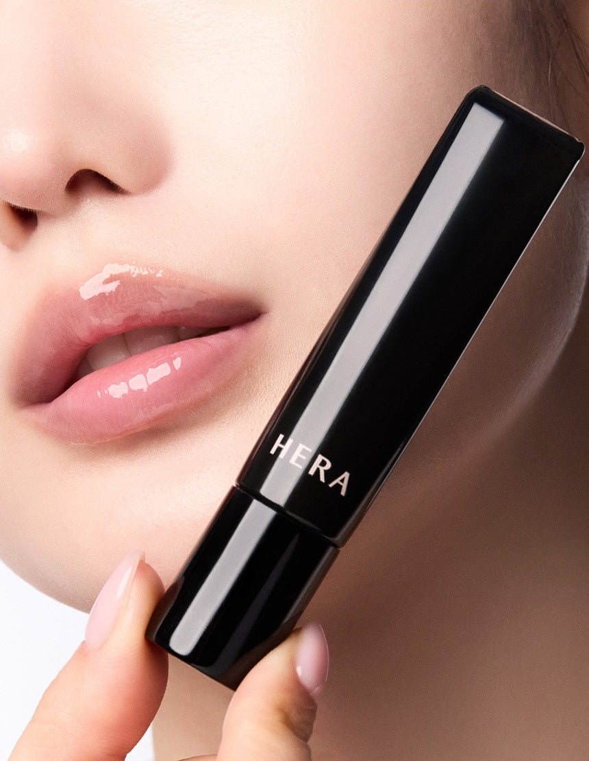 Son HERA Lip Serum-Kallos