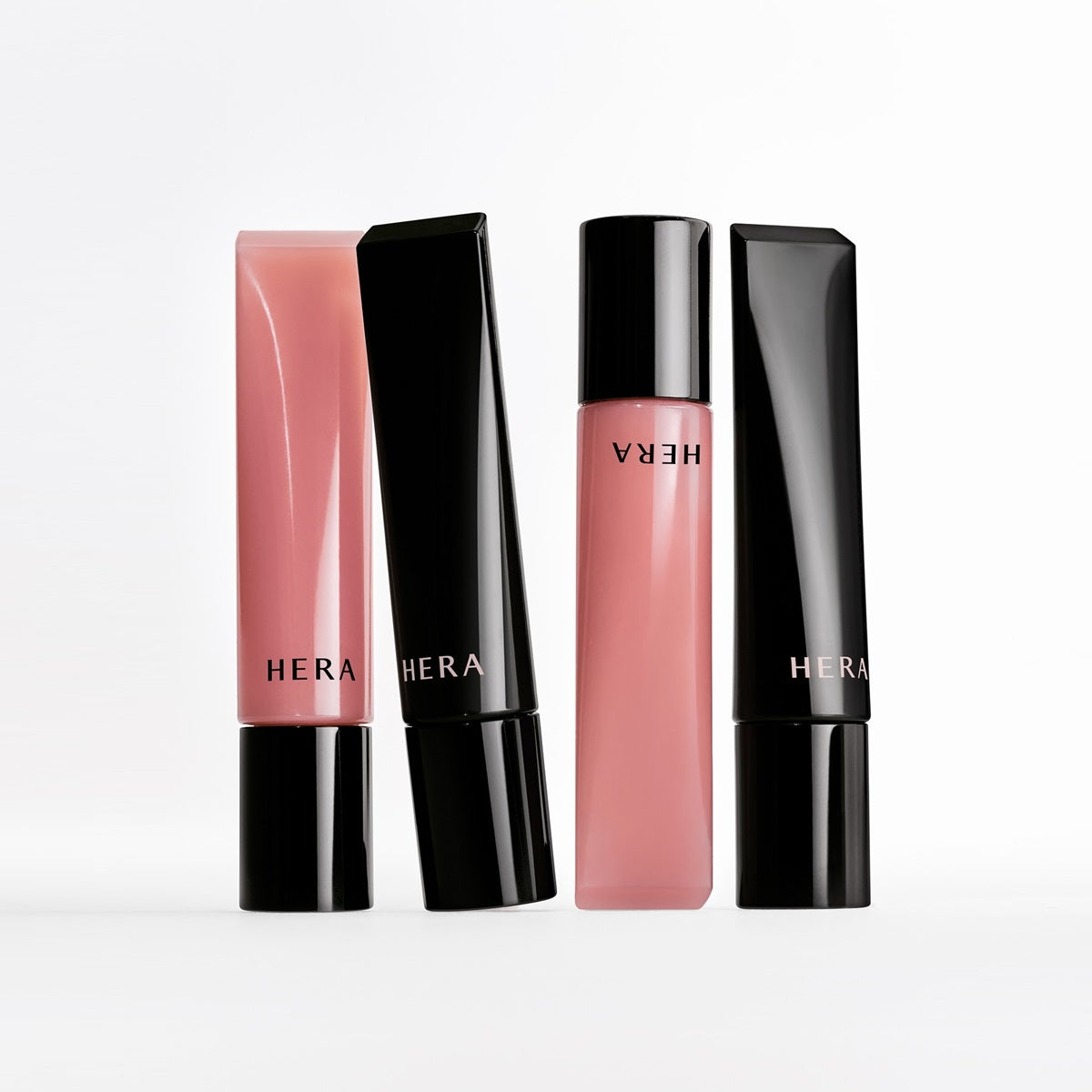 Son HERA Lip Serum