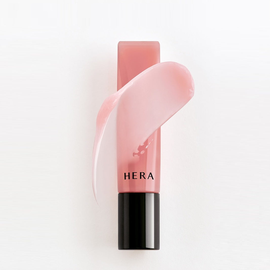 Son HERA Lip Serum-Kallos