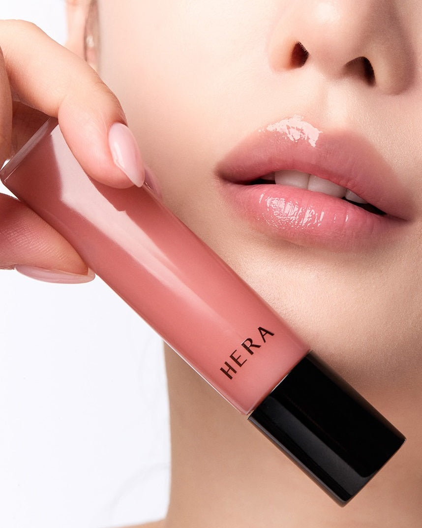 Son HERA Lip Serum-Kallos