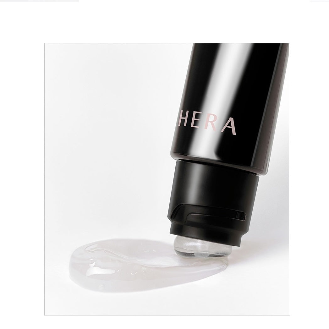 Son HERA Lip Serum-Kallos