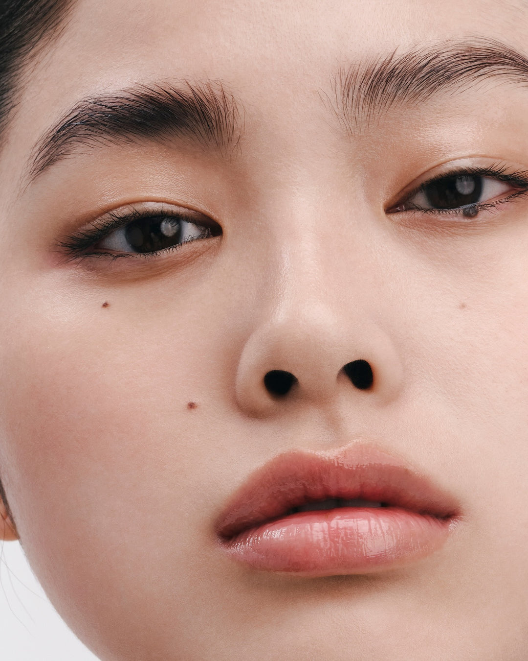 Son HERA Lip Serum