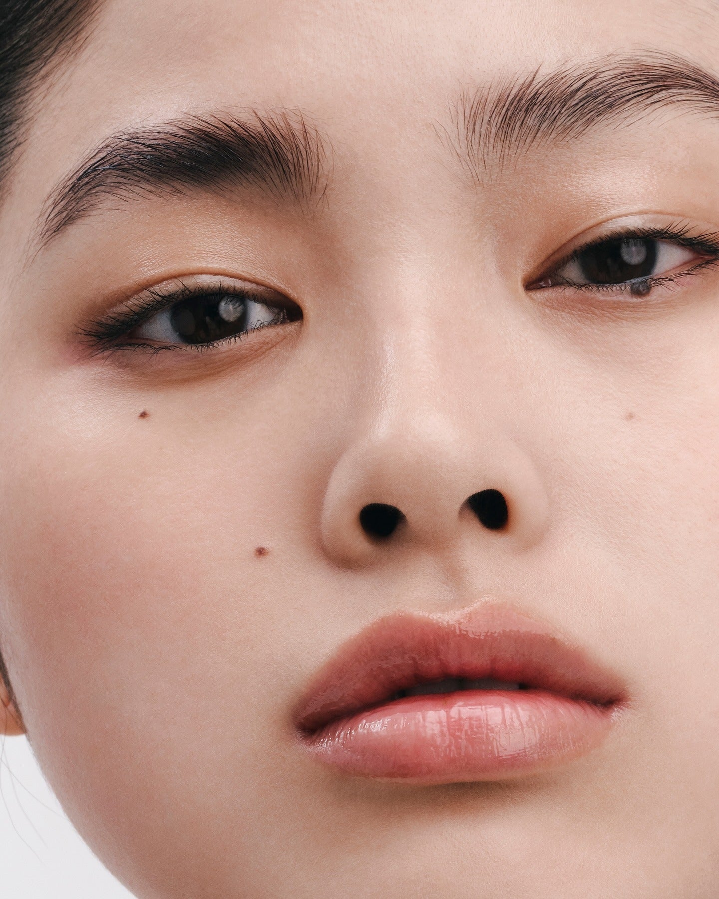 Son HERA Lip Serum-Kallos