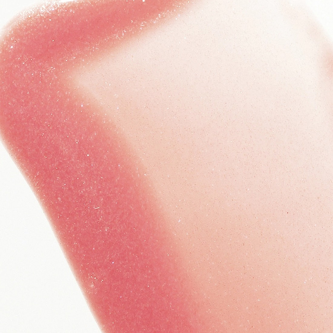 Son HERA Sensual Nude Gloss Holiday 2025