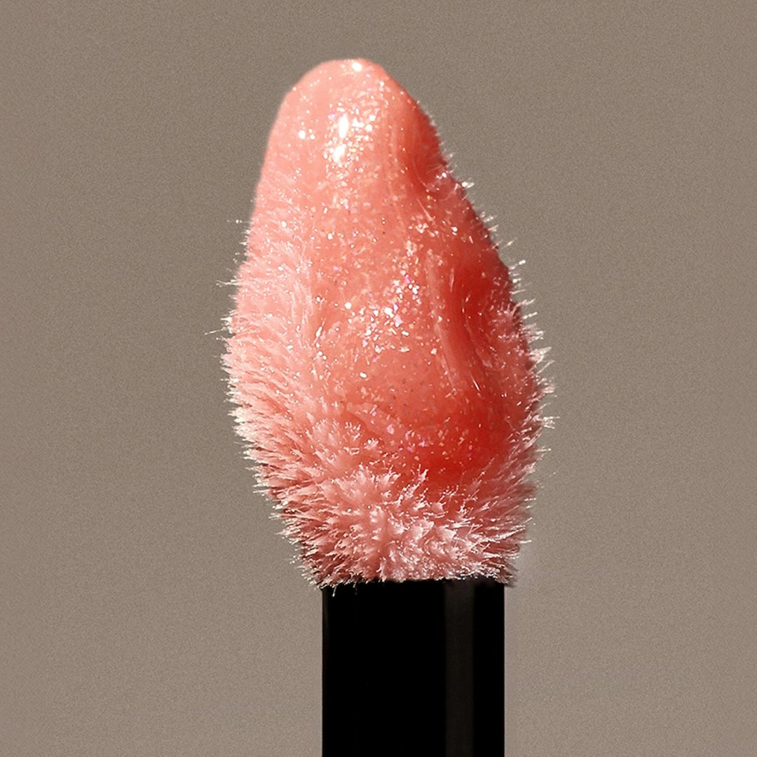 Son HERA Sensual Nude Gloss Holiday 2025