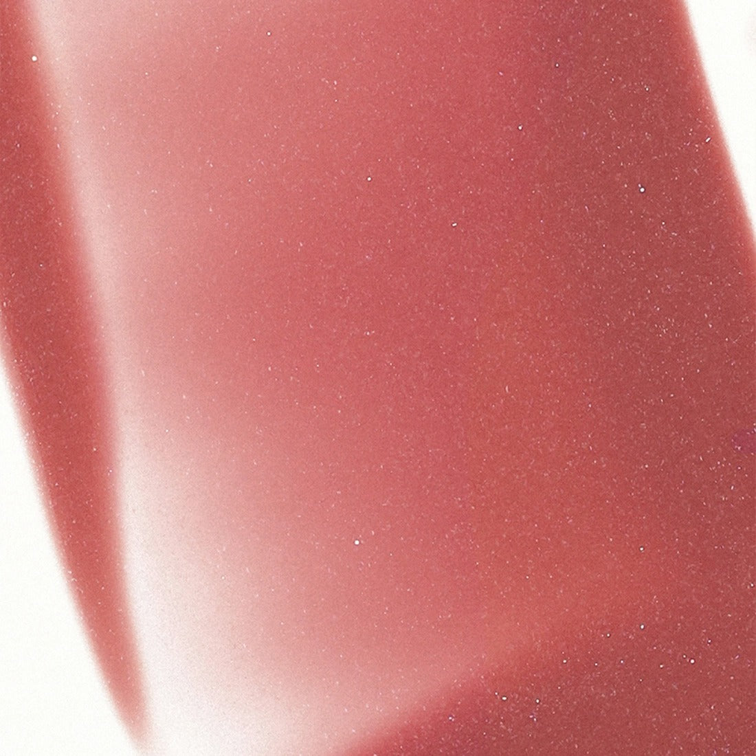 Son HERA Sensual Nude Gloss Holiday 2025-Kallos