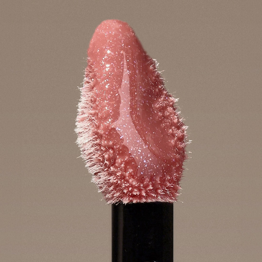 Son HERA Sensual Nude Gloss Holiday 2025