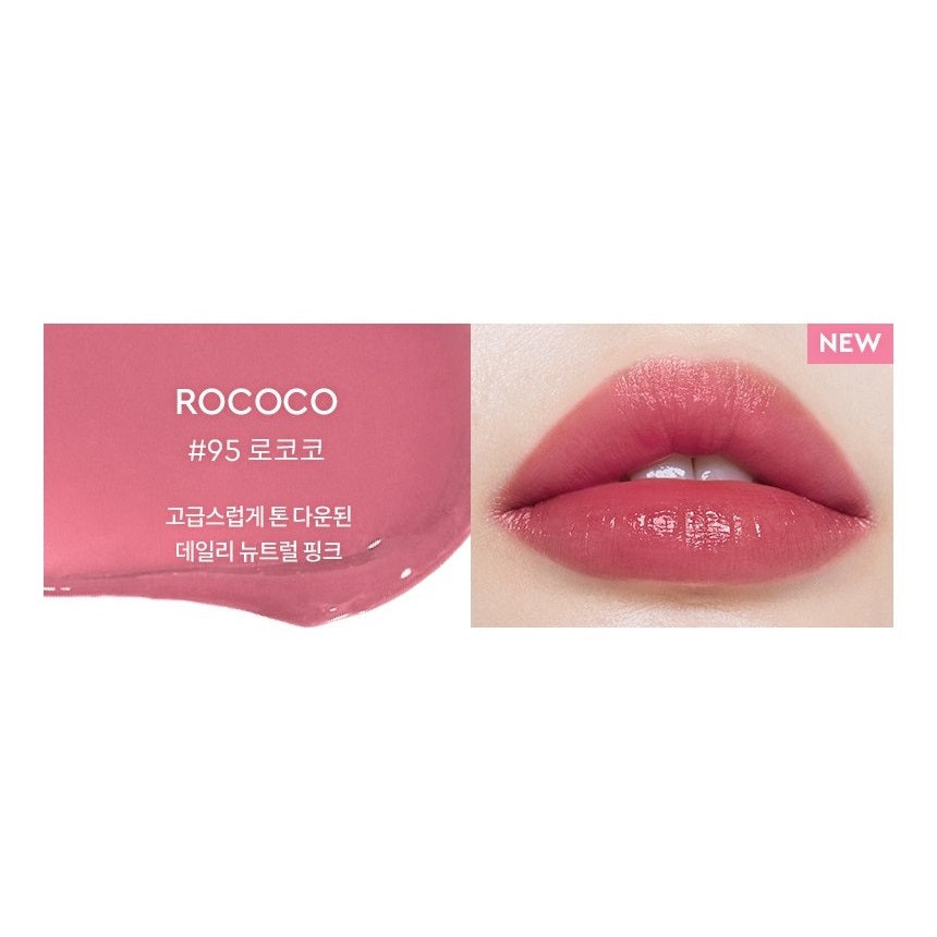 Son Hera Sensual Nude Stain Tint-Kallos
