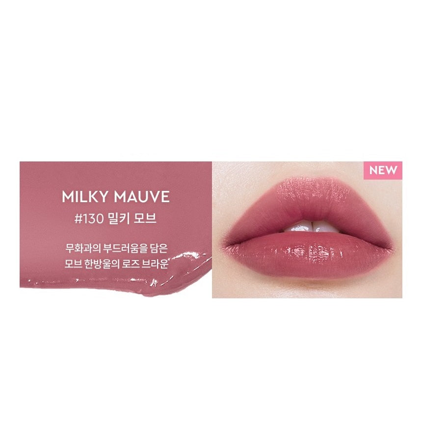 Son Hera Sensual Nude Stain Tint-Kallos