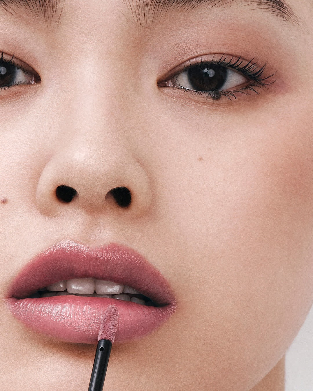 Son Hera Sensual Nude Stain Tint