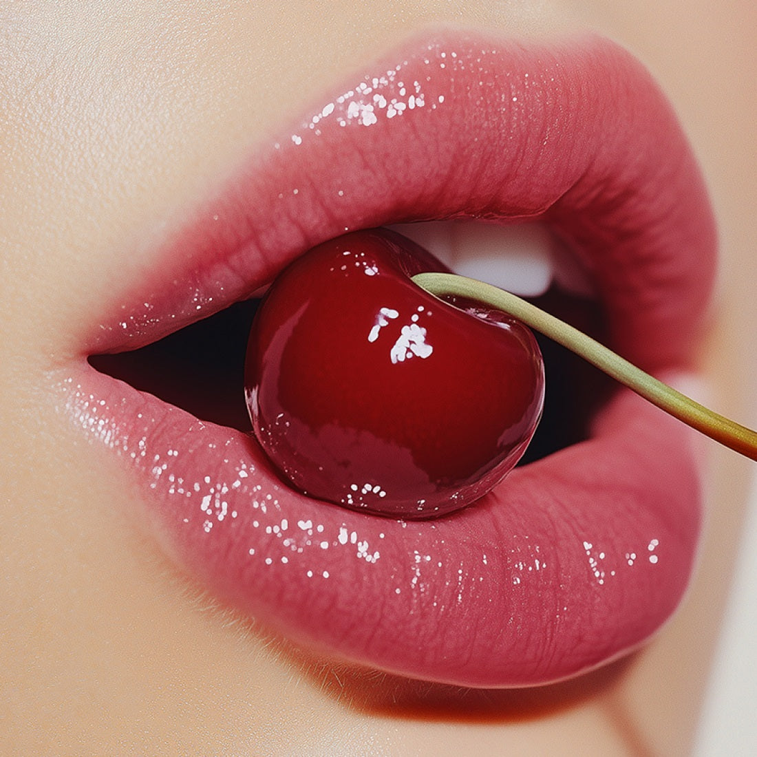 Son HERA Sensual Tinted Shine Stick - Kallos Vietnam