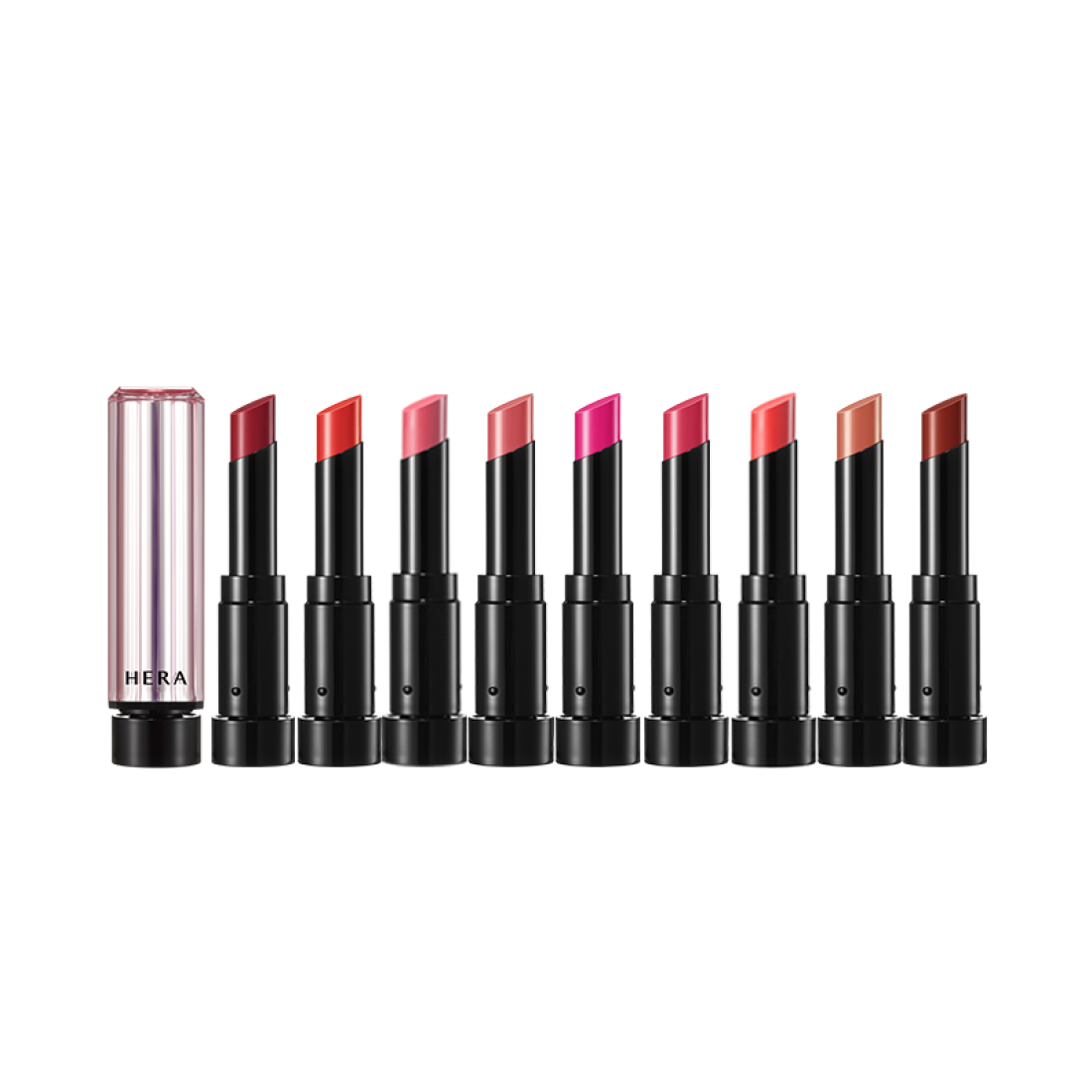 Son HERA Sensual Tinted Shine Stick - Kallos Vietnam