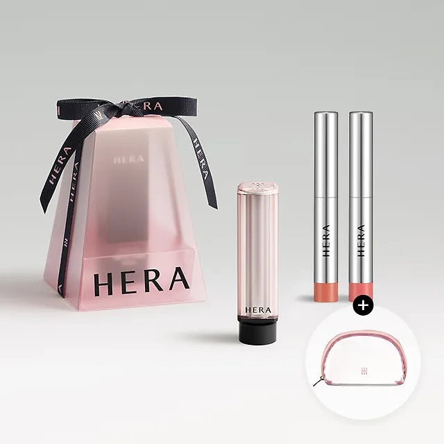 Son HERA Sensual Tinted Shine Stick - Kallos Vietnam