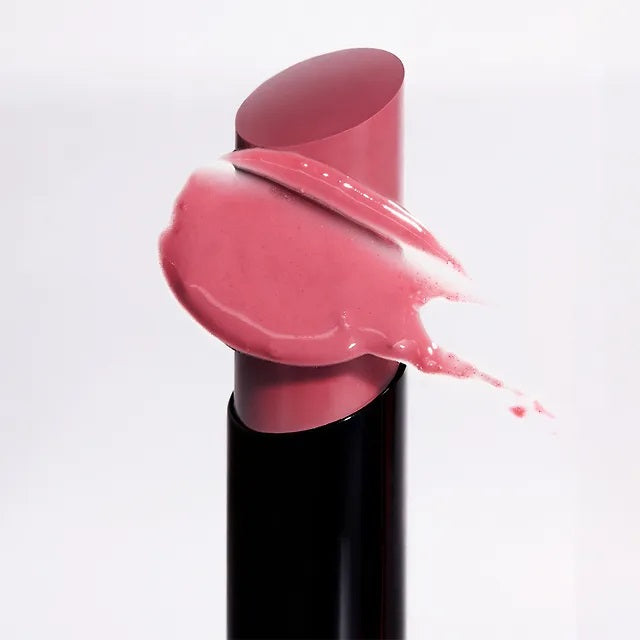 Son HERA Sensual Tinted Shine Stick - Kallos Vietnam