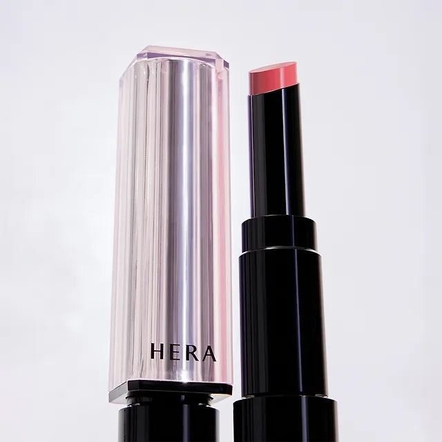 Son HERA Sensual Tinted Shine Stick - Kallos Vietnam