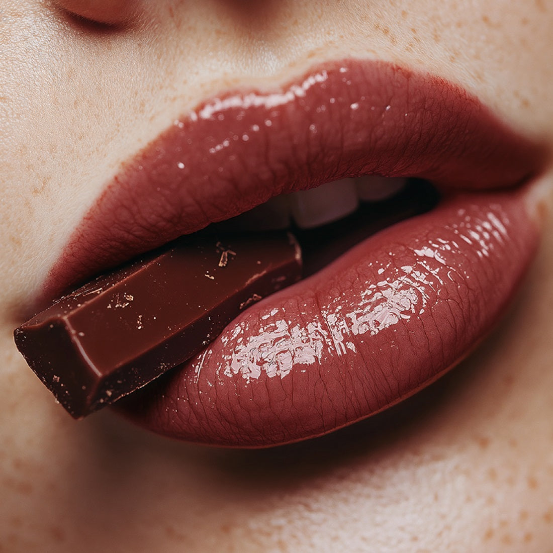 Son HERA Sensual Tinted Shine Stick - Kallos Vietnam