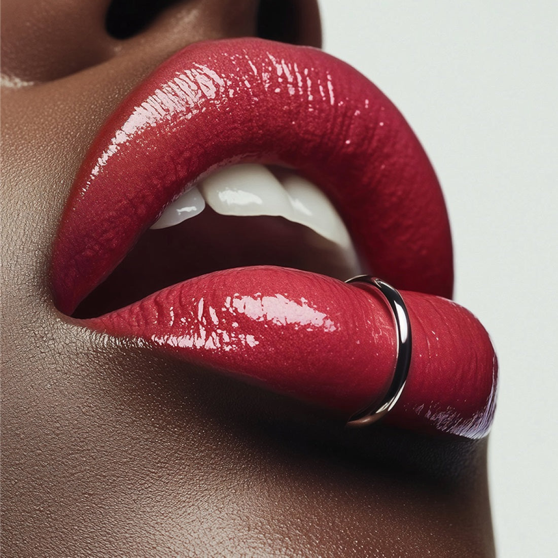 Son HERA Sensual Tinted Shine Stick - Kallos Vietnam