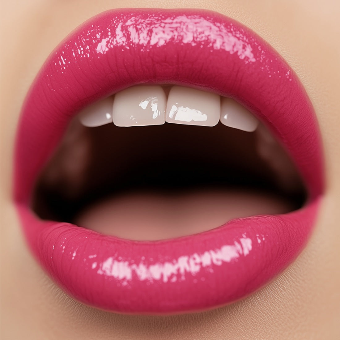 Son HERA Sensual Tinted Shine Stick - Kallos Vietnam