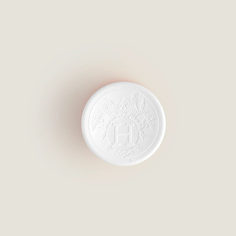 Son HERMÈS Hermèsistible Infused Care Oil #01 Beige Sapotille