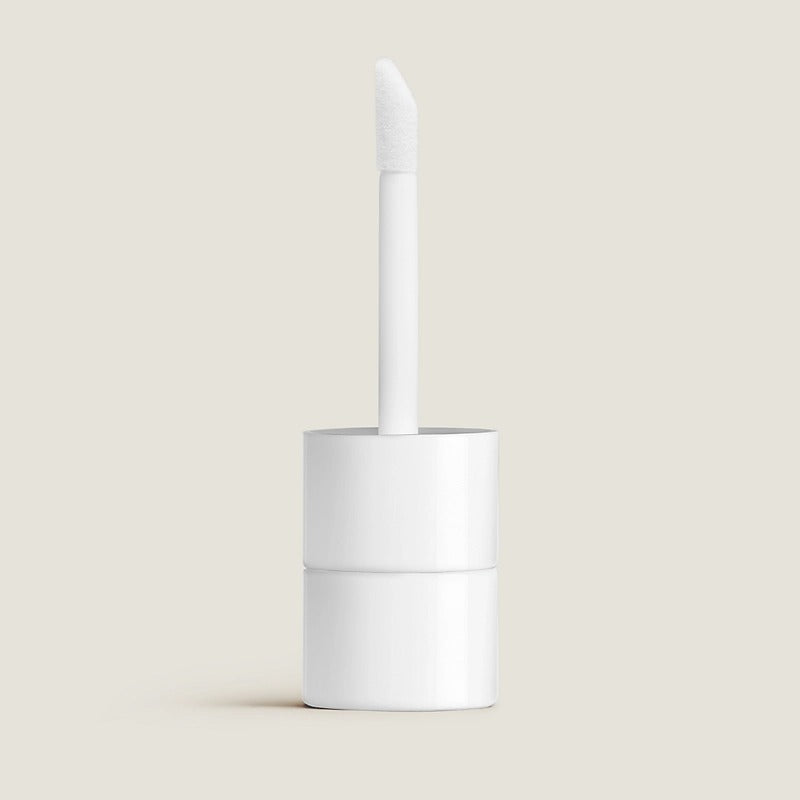 Son HERMÈS Hermèsistible Infused Care Oil #01 Beige Sapotille