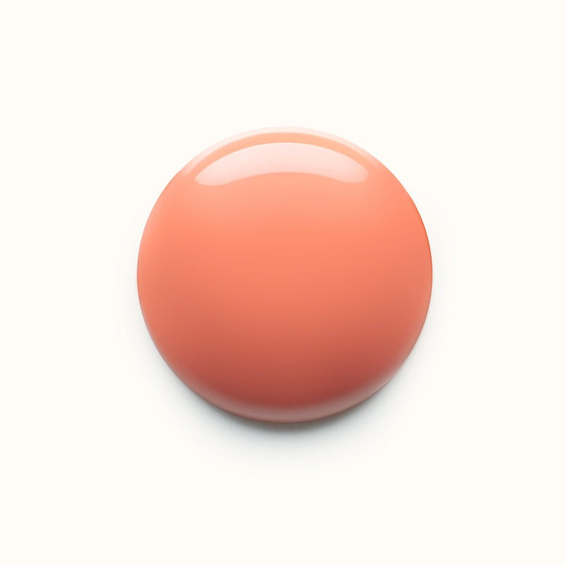 Son HERMÈS Hermèsistible Infused Care Oil #01 Beige Sapotille