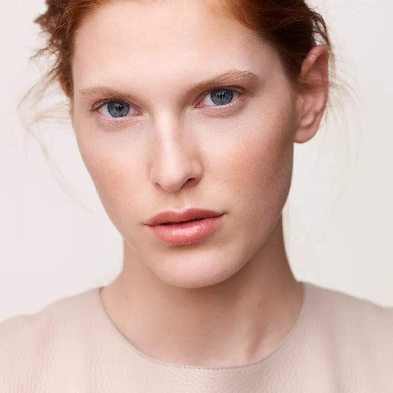 Son HERMÈS Hermèsistible Infused Care Oil #01 Beige Sapotille