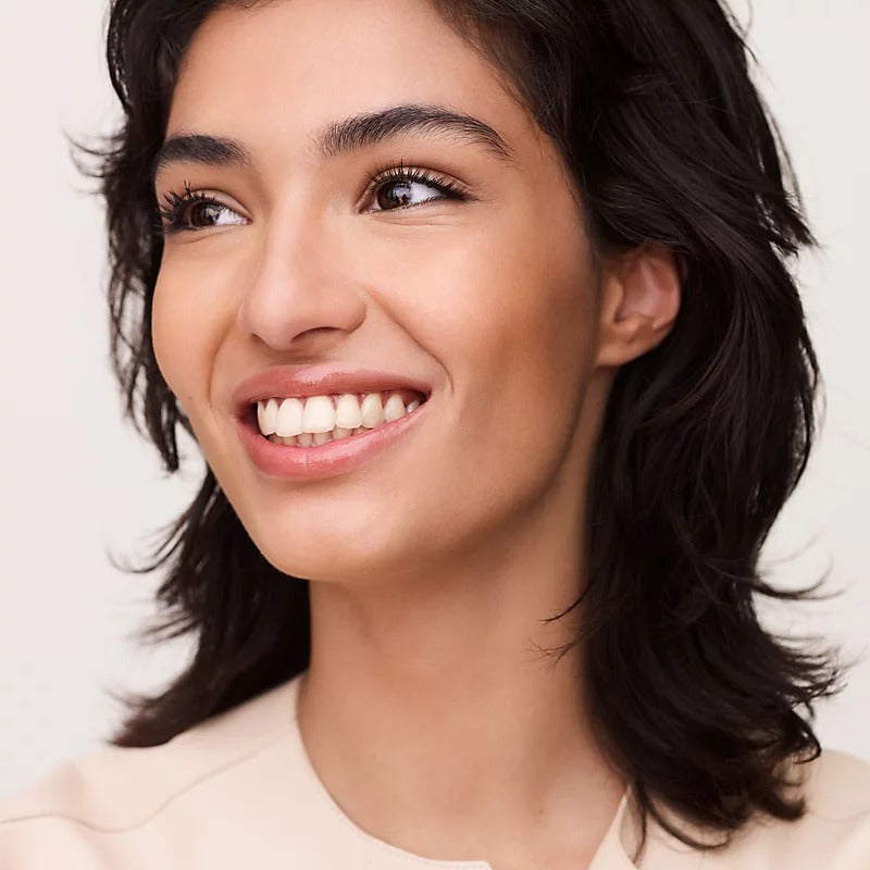 Son HERMÈS Hermèsistible Infused Care Oil #01 Beige Sapotille