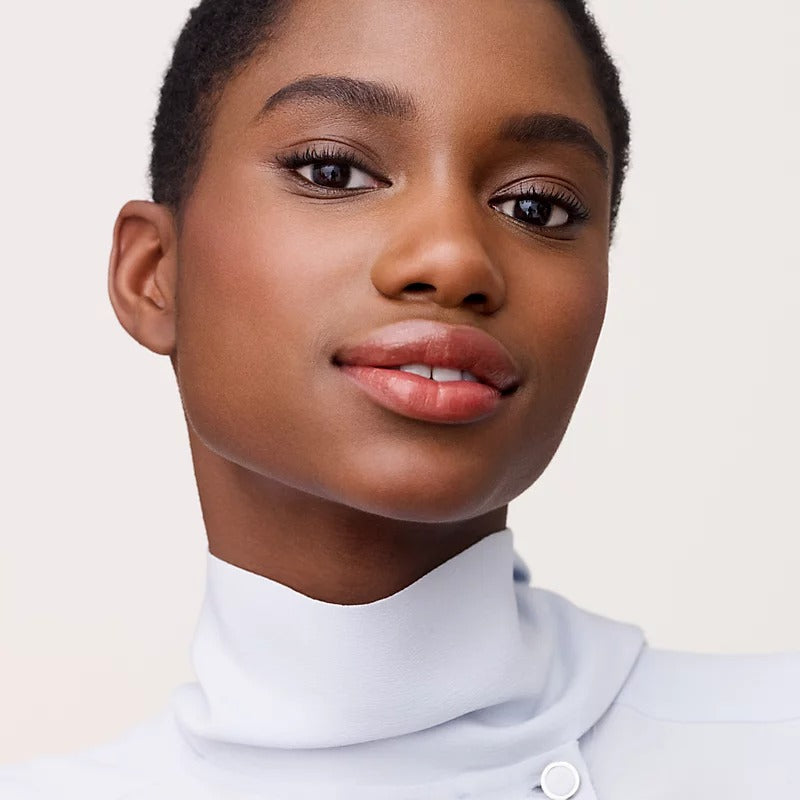 Son HERMÈS Hermèsistible Infused Care Oil #02 Corail Bigarade