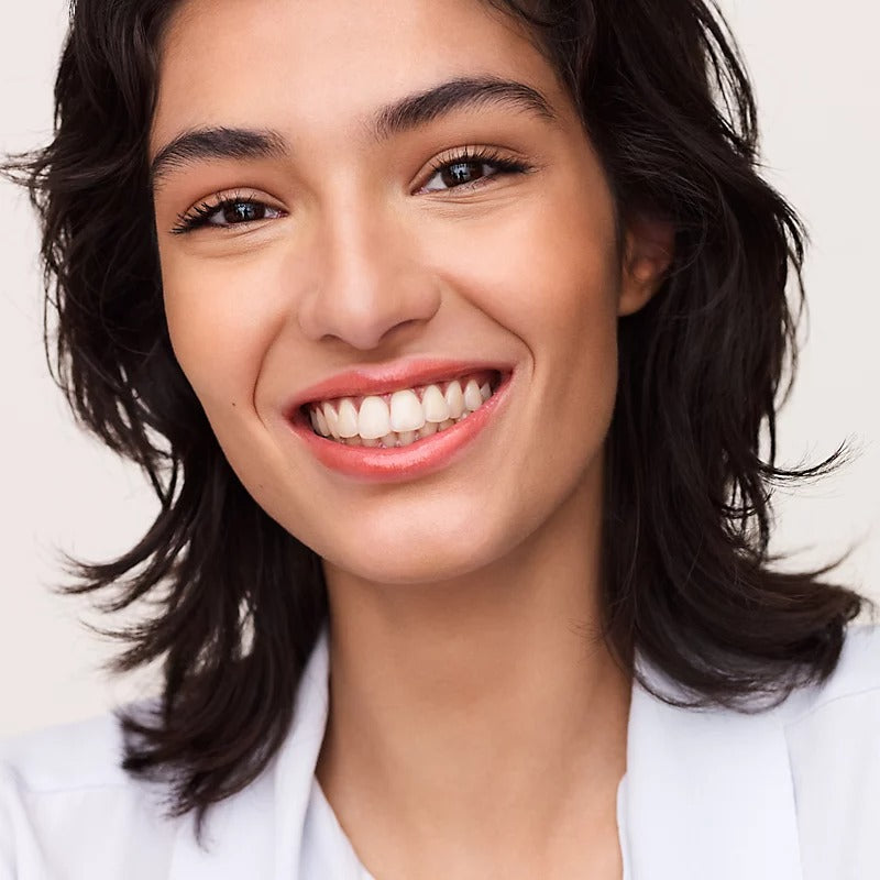 Son HERMÈS Hermèsistible Infused Care Oil #02 Corail Bigarade