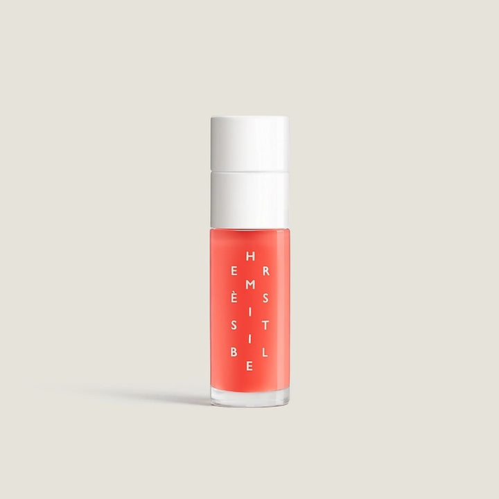 HERMÈS Hermèsistible Infused Care Oil 