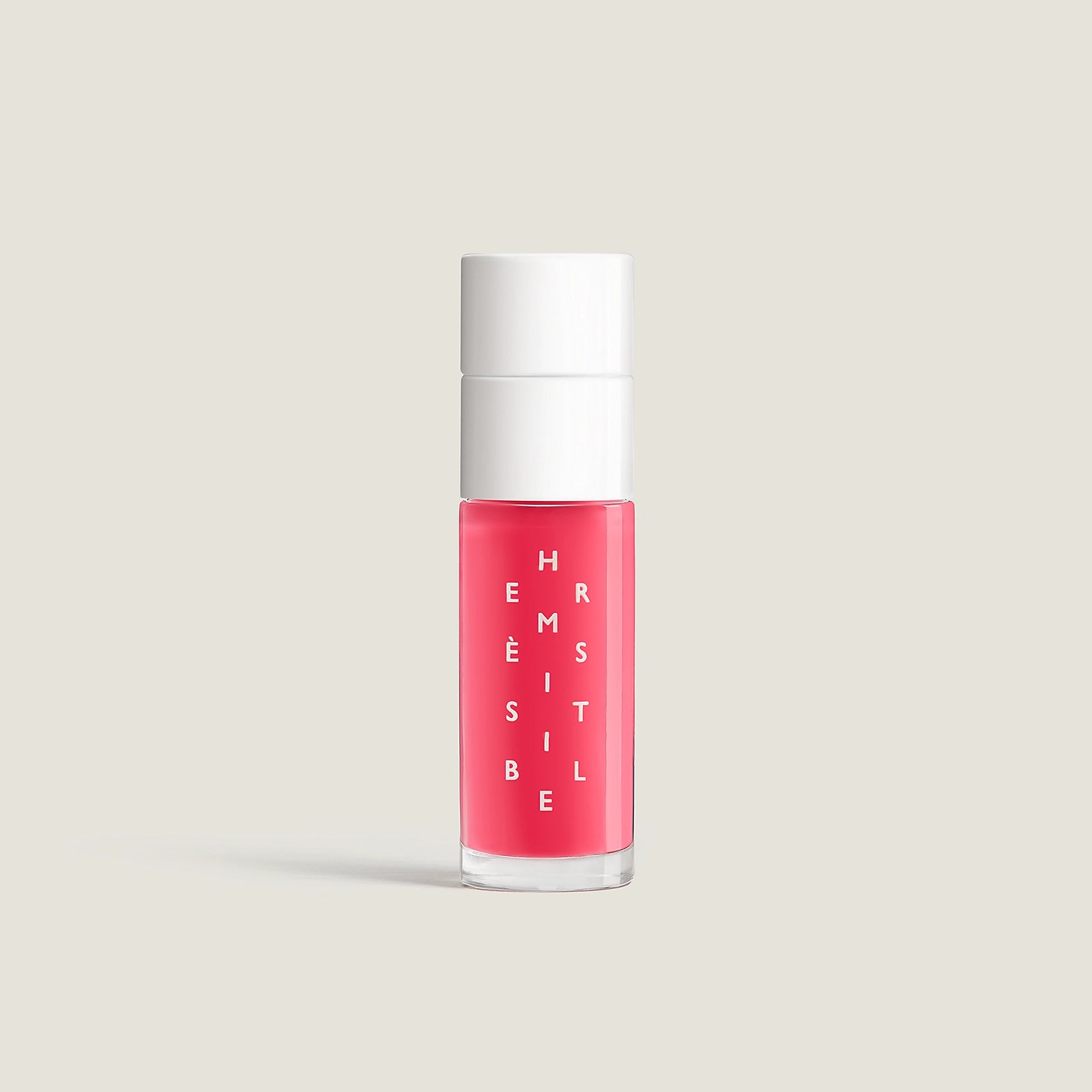 Son HERMÈS Hermèsistible Infused Care Oil #03 Rose Pitaya - Kallos Vietnam