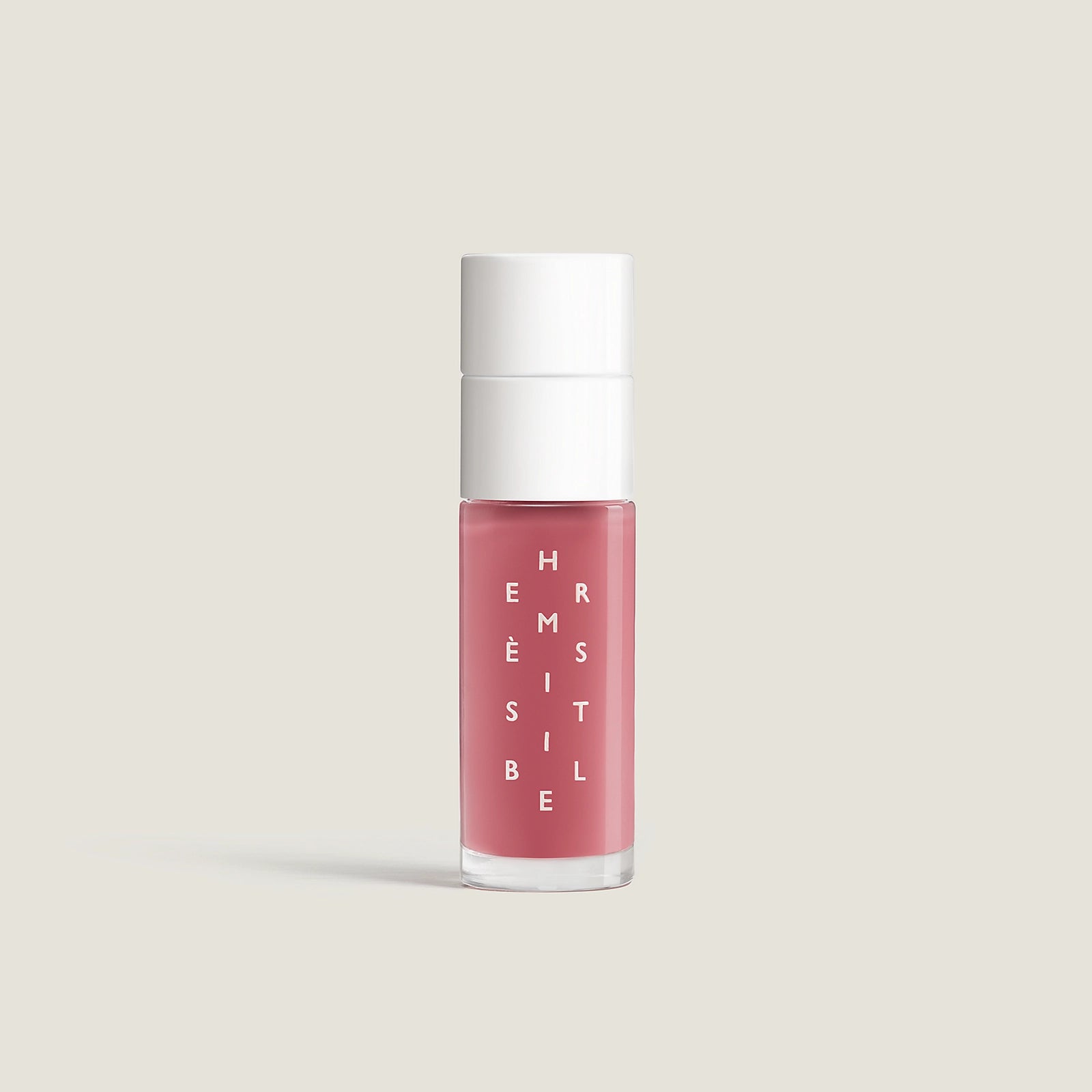 Son HERMÈS Hermèsistible Infused Care Oil #05 Rose Kola - Kallos Vietnam