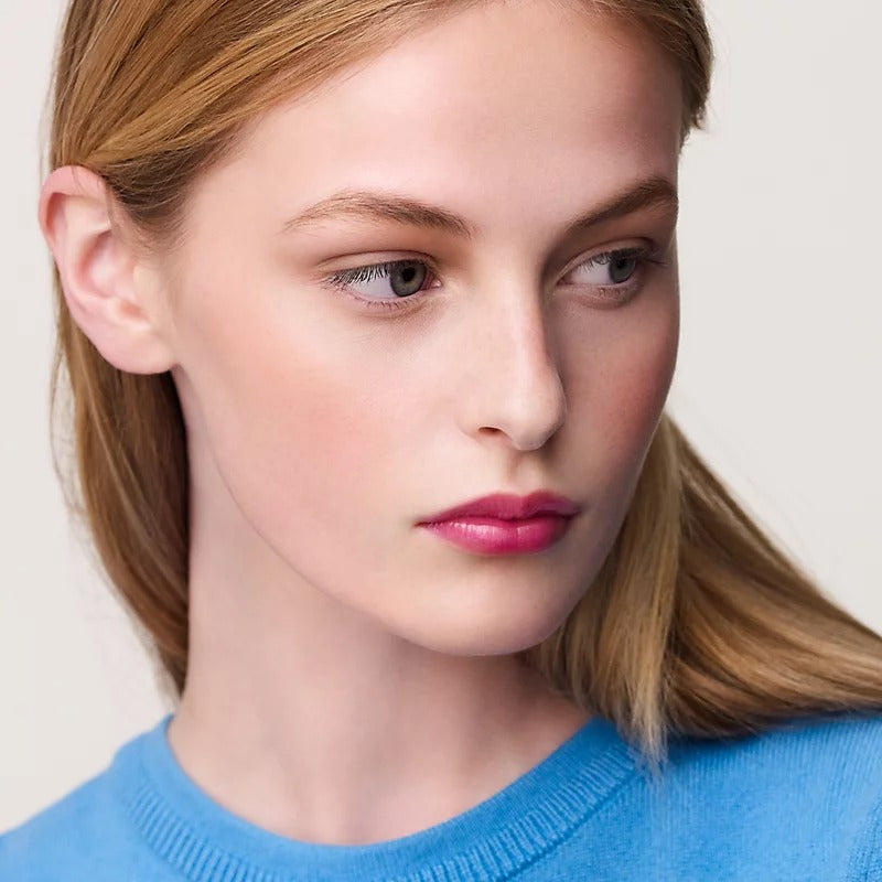 Son HERMÈS Hermèsistible Infused Care Oil #06 Pourpre Camarine