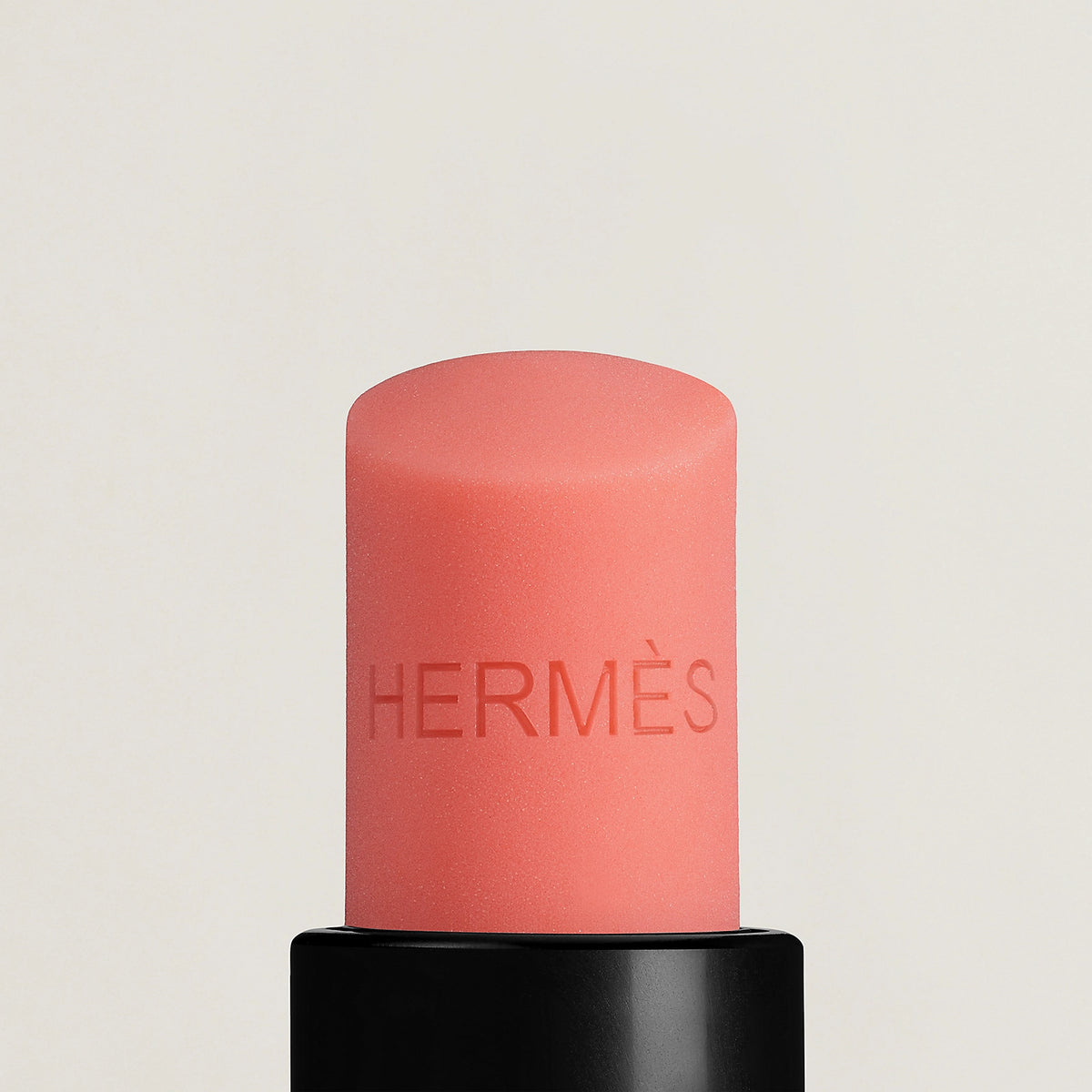 Son HERMÈS Rose Hermès Rosy Lip Enhancer - Refill #30 Rose d'Été