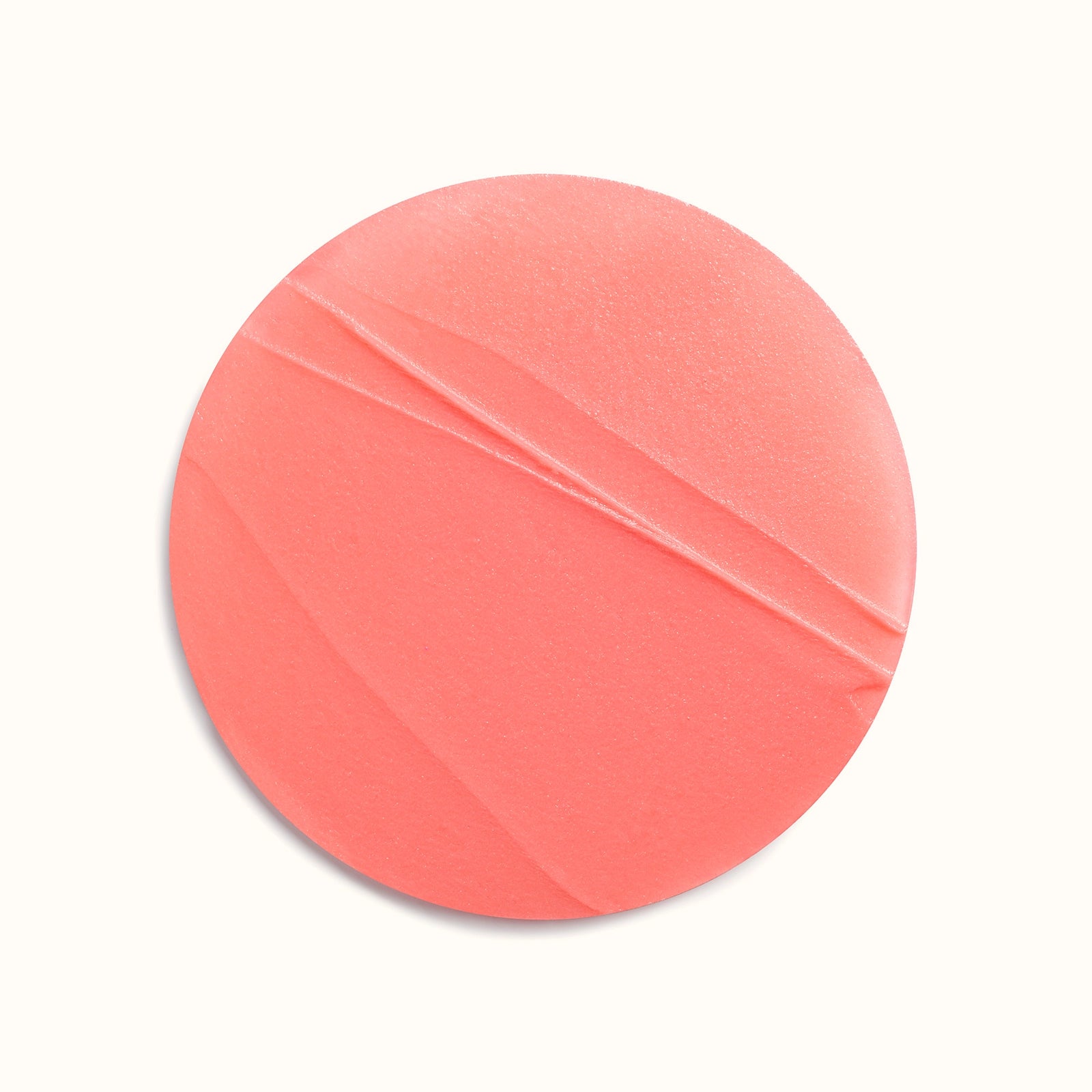 Son HERMÈS Rose Hermès Rosy Lip Enhancer - Refill #30 Rose d'Été - Kallos Vietnam