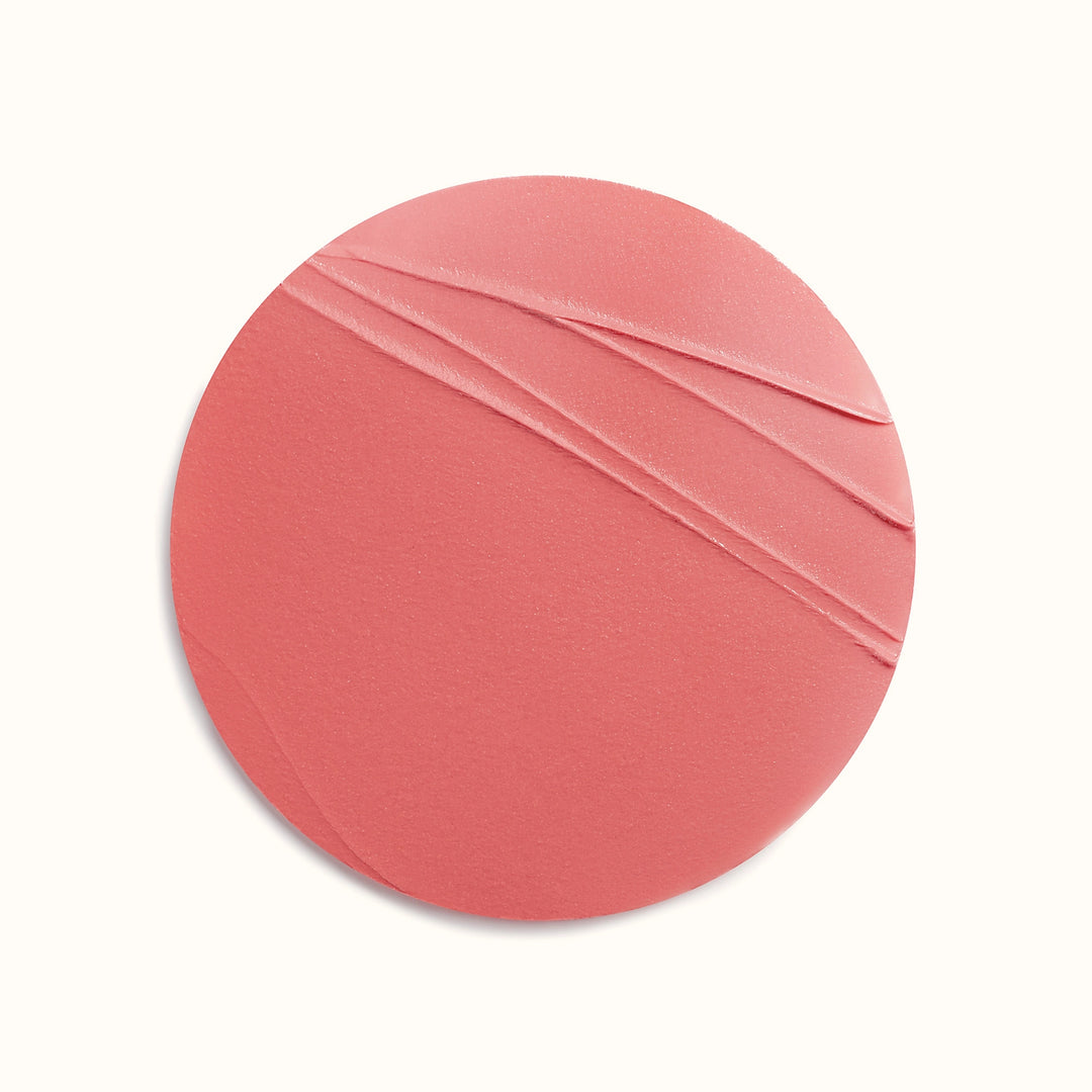 Son HERMÈS Rose Hermès Rosy Lip Enhancer - Refill #49 Rose Tan