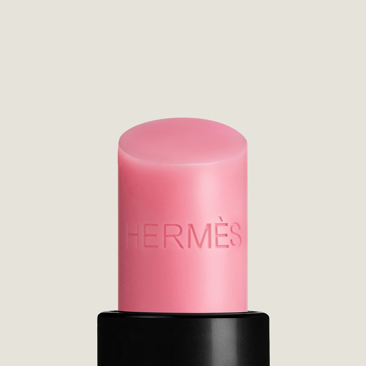 Son HERMÈS Rose Hermès Rosy Lip Glossy Enhancer #27 Rose Confetti - Kallos Vietnam