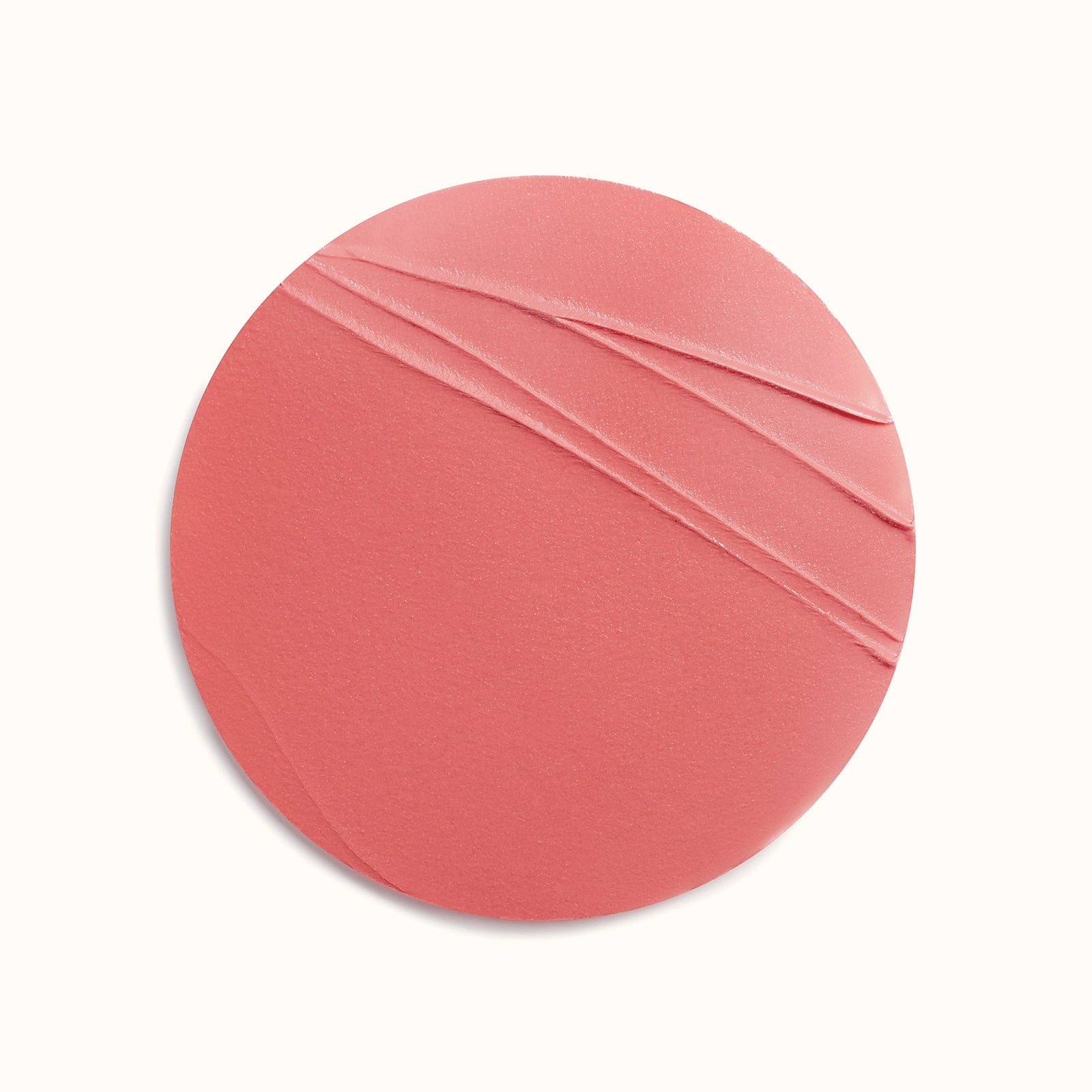 Son HERMÈS Rose Hermès Rosy Lip Matte Enhancer #49 Rose Tan - Kallos Vietnam