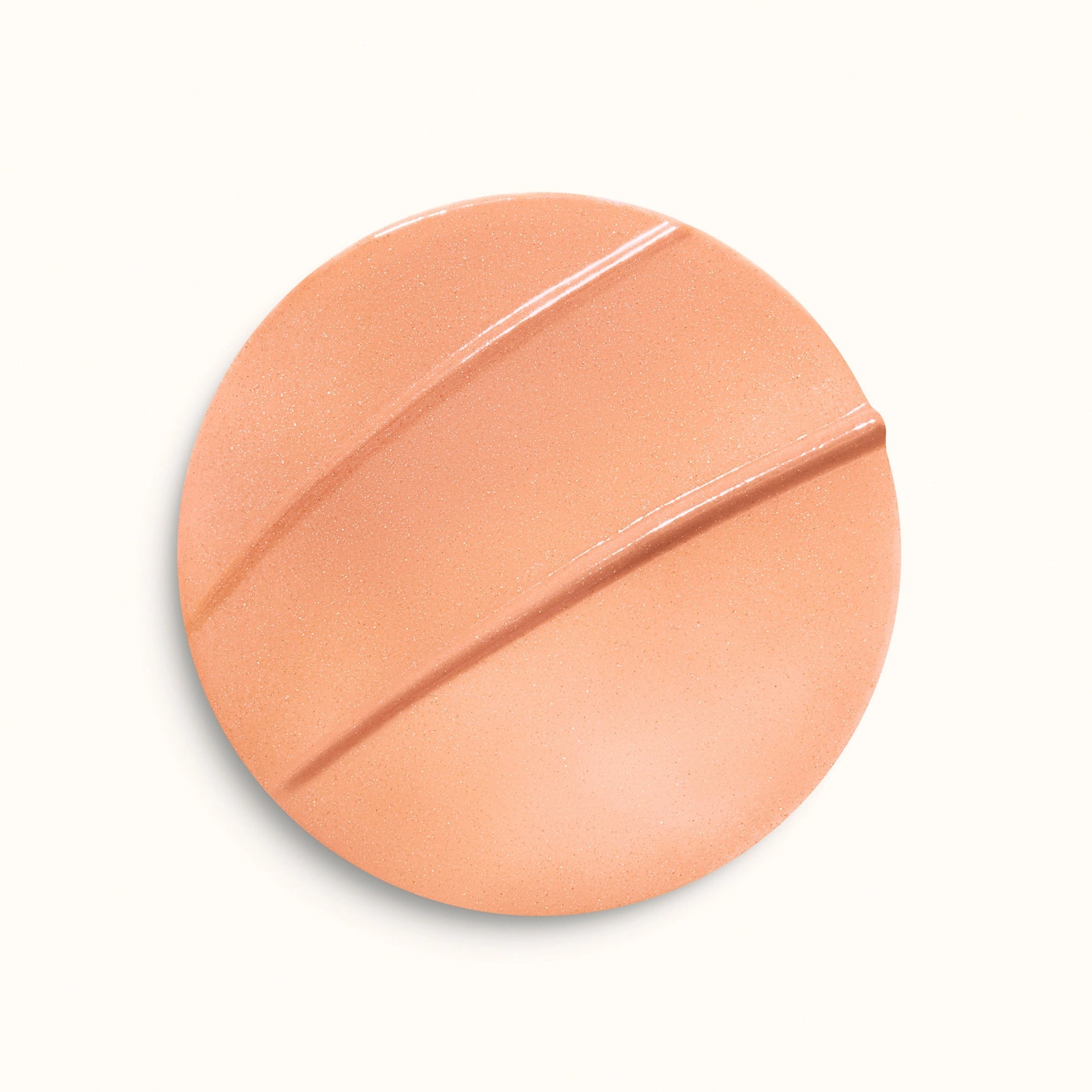 Son HERMÈS Rouge Hermès Lip Shine LTD #03 Beige Glacé - Kallos Vietnam