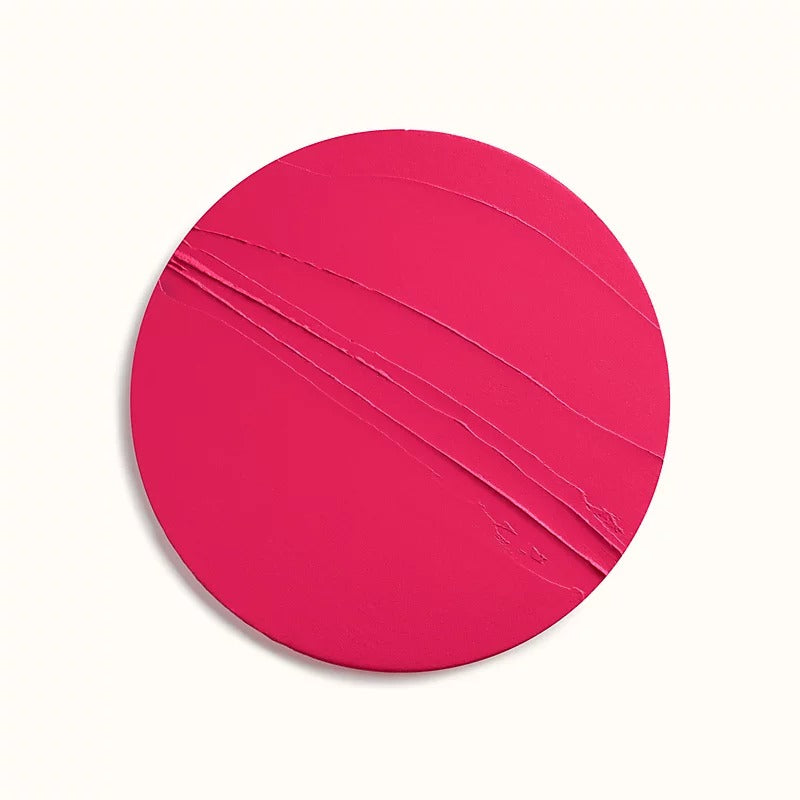Son HERMES Rouge Hermès Matte Lipstick #70 Rose Indien