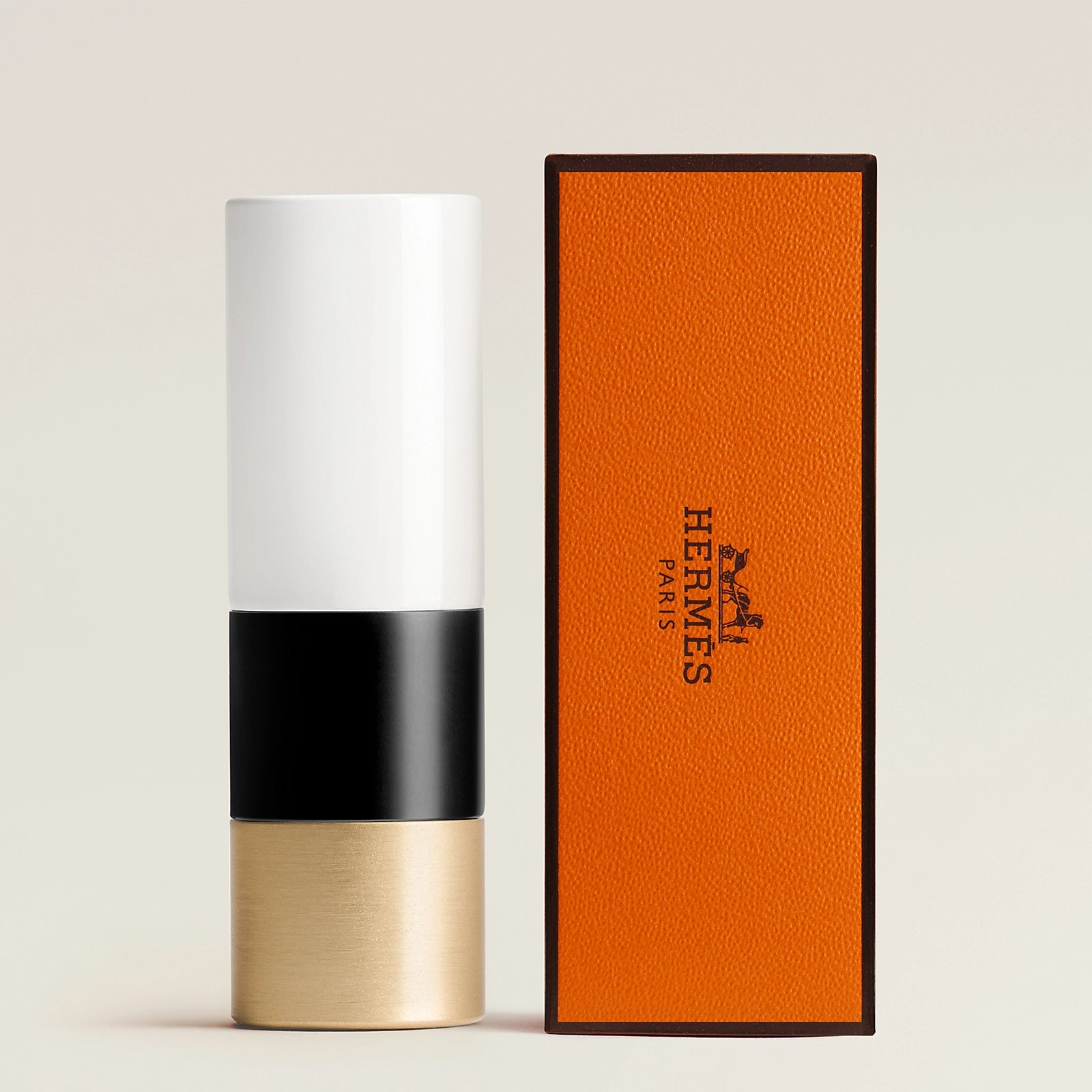 Son HERMÈS Rouge Hermès Matte Lipstick #97 Pourpre Figue - Kallos Vietnam