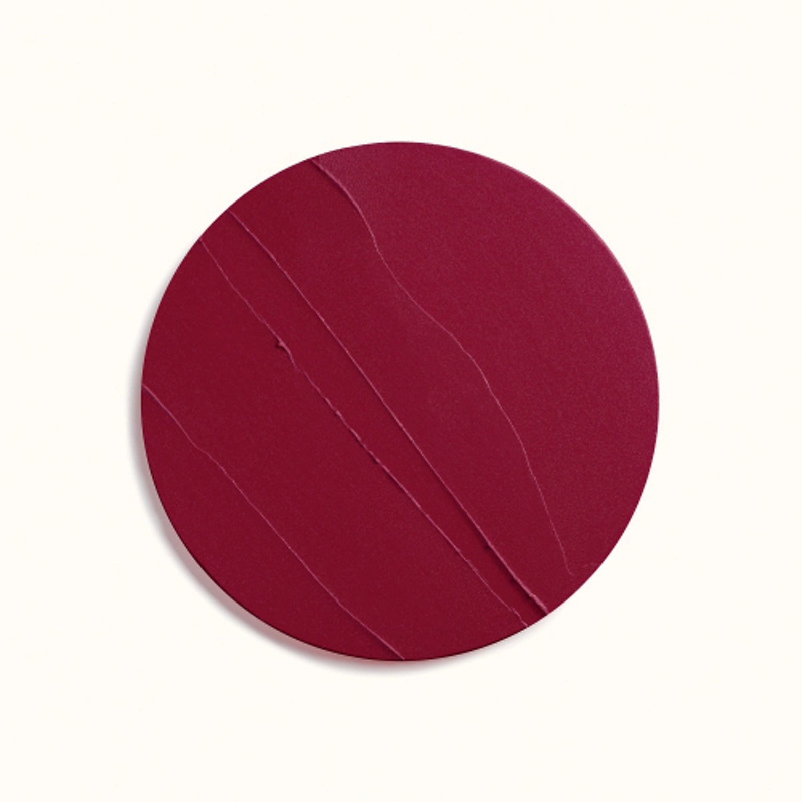 Son HERMÈS Rouge Hermès Matte Lipstick #97 Pourpre Figue - Kallos Vietnam